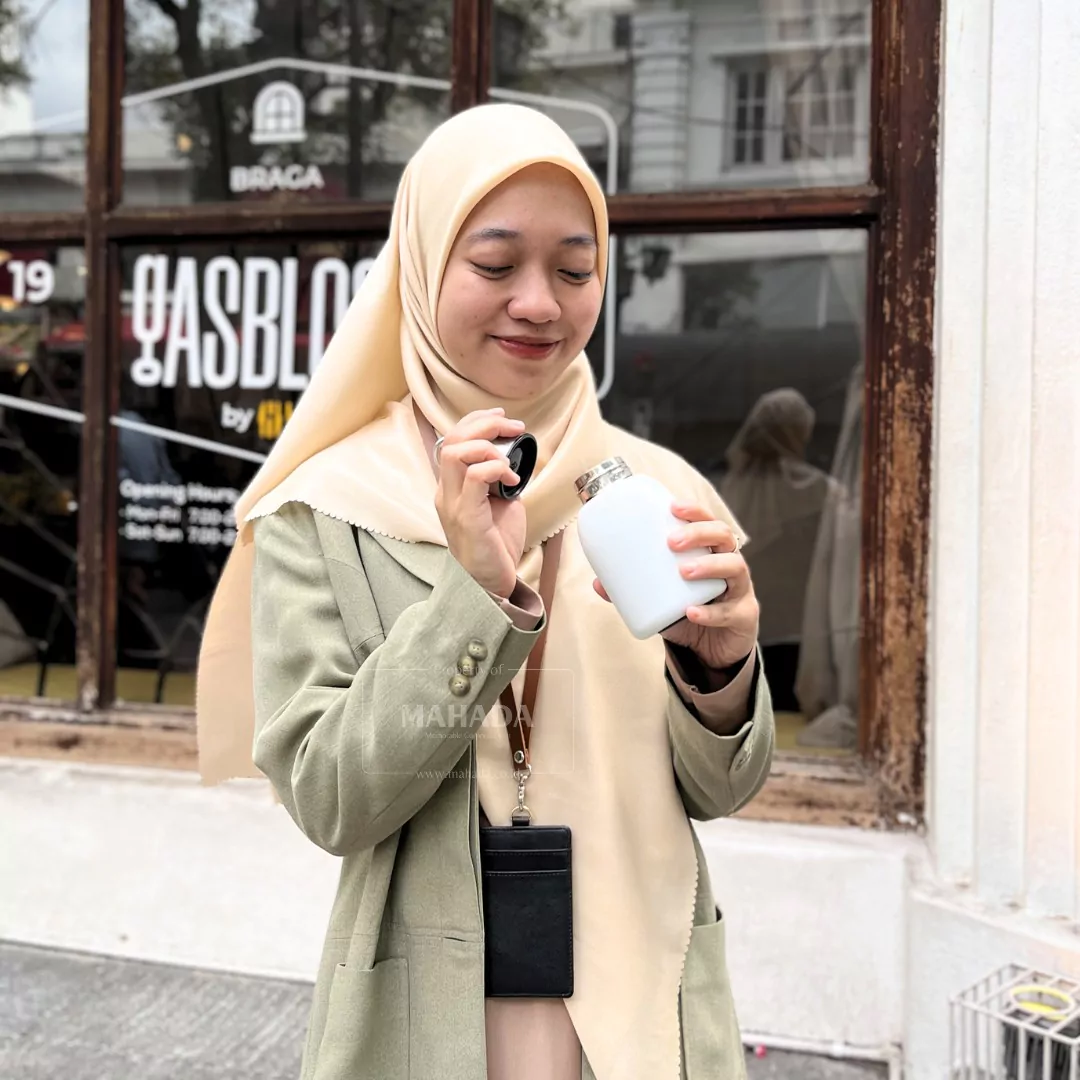 tumbler stainless candala series (2)