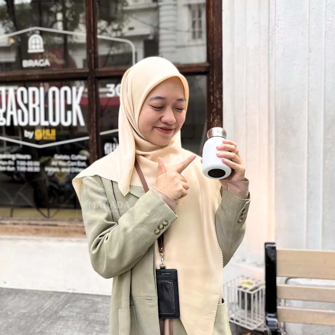 tumbler stainless candala series (1) tumbler stainless candala series (1)