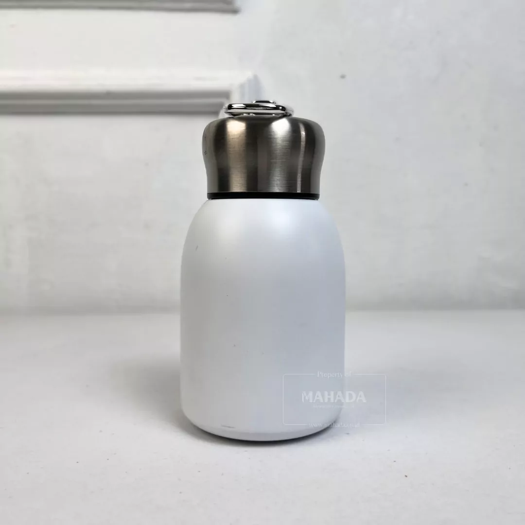 tumbler stainless candala series (5)