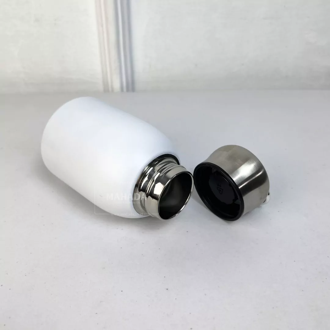 tumbler stainless candala series (7)