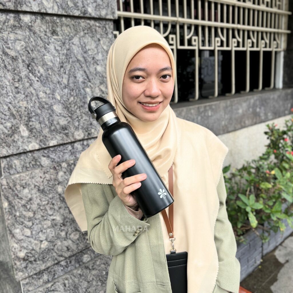 tumbler stainless gatra series (1)