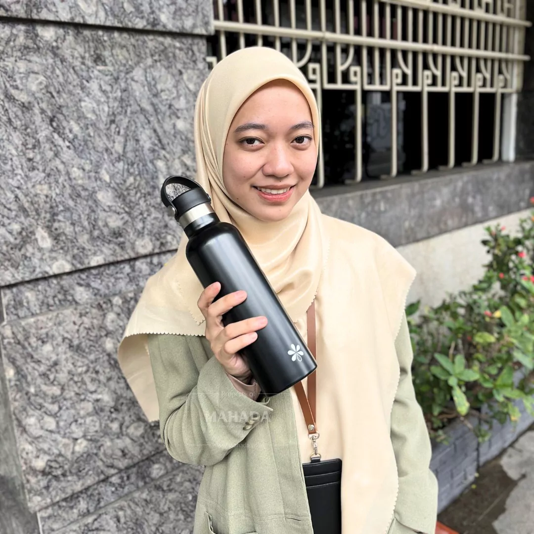 tumbler stainless gatra series (3) tumbler stainless gatra series (3)