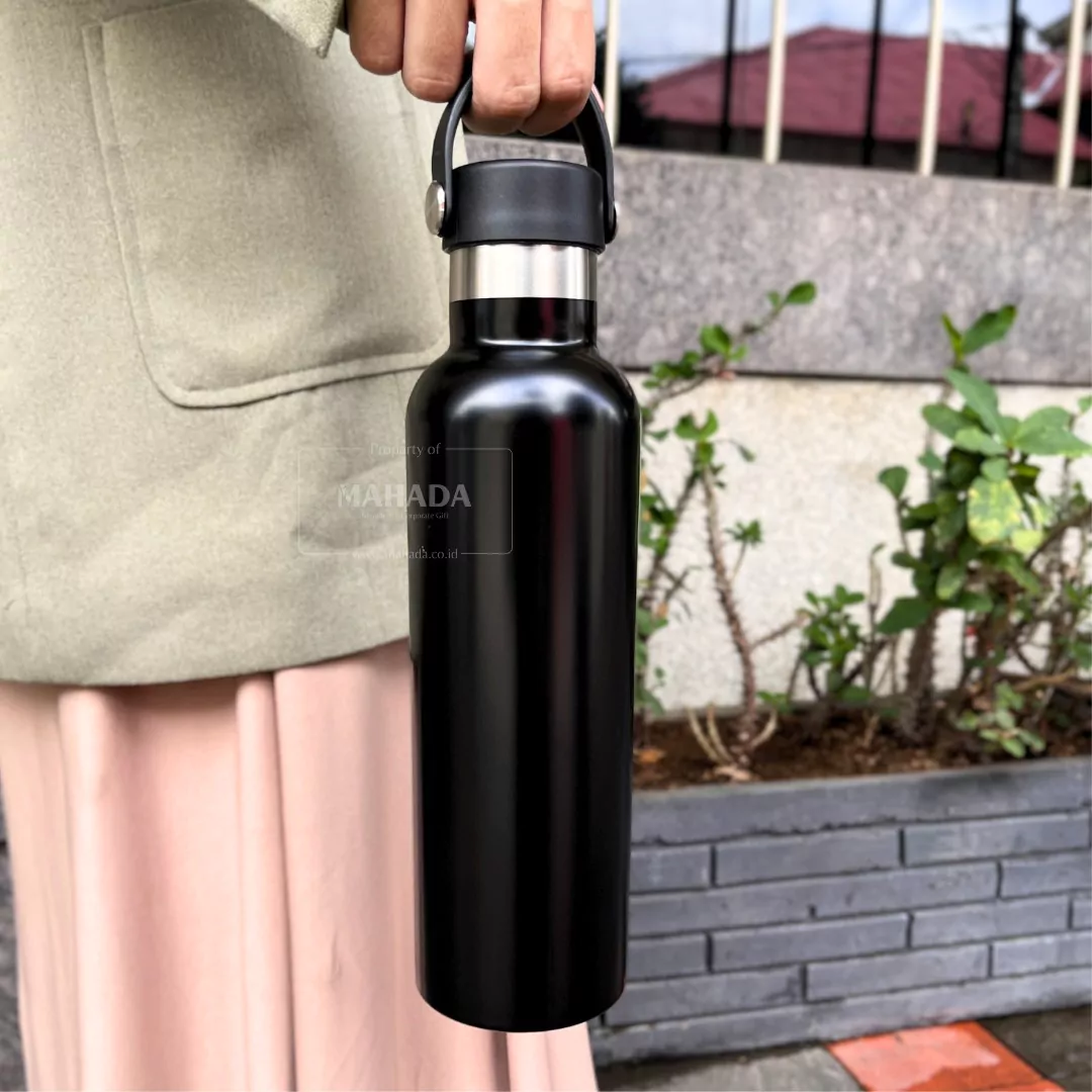 tumbler stainless gatra series (3)