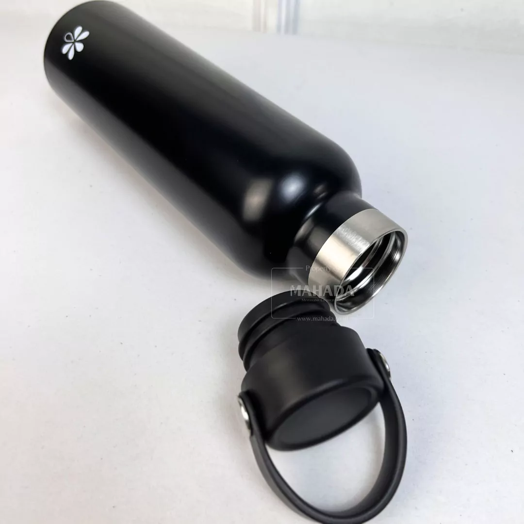 tumbler stainless gatra series (4)