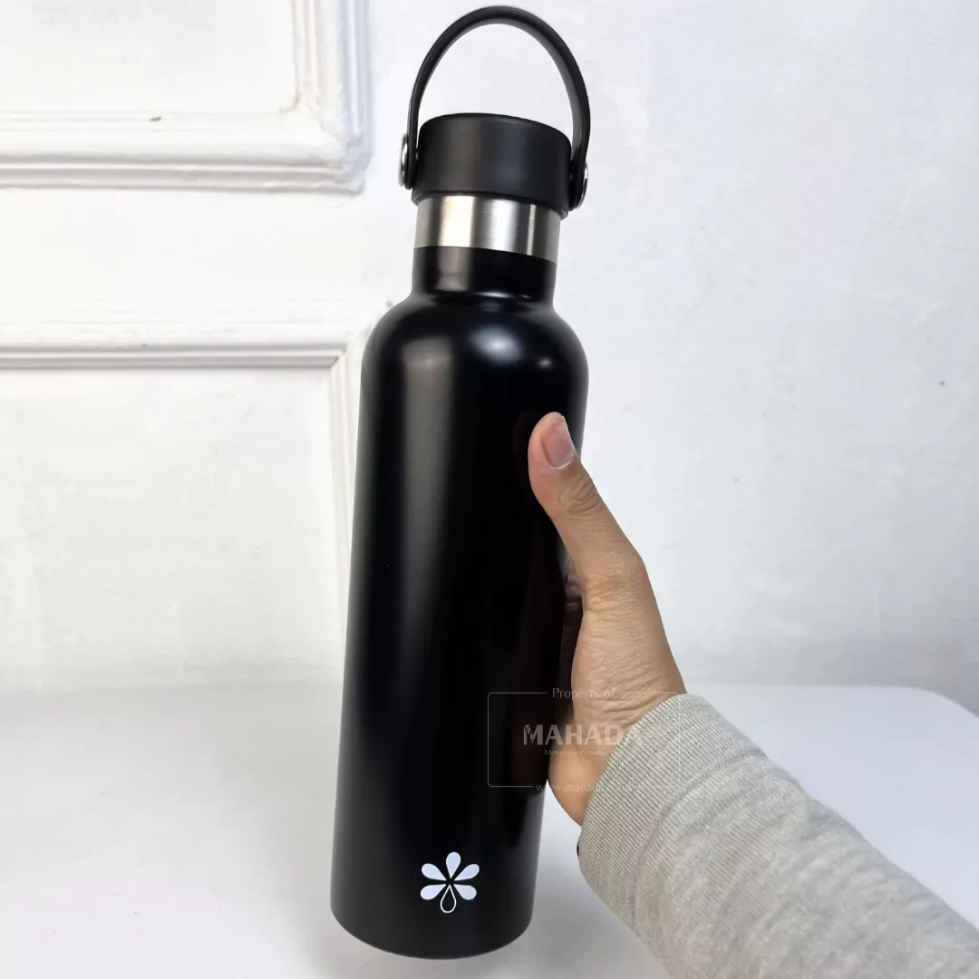 tumbler stainless gatra series (6)