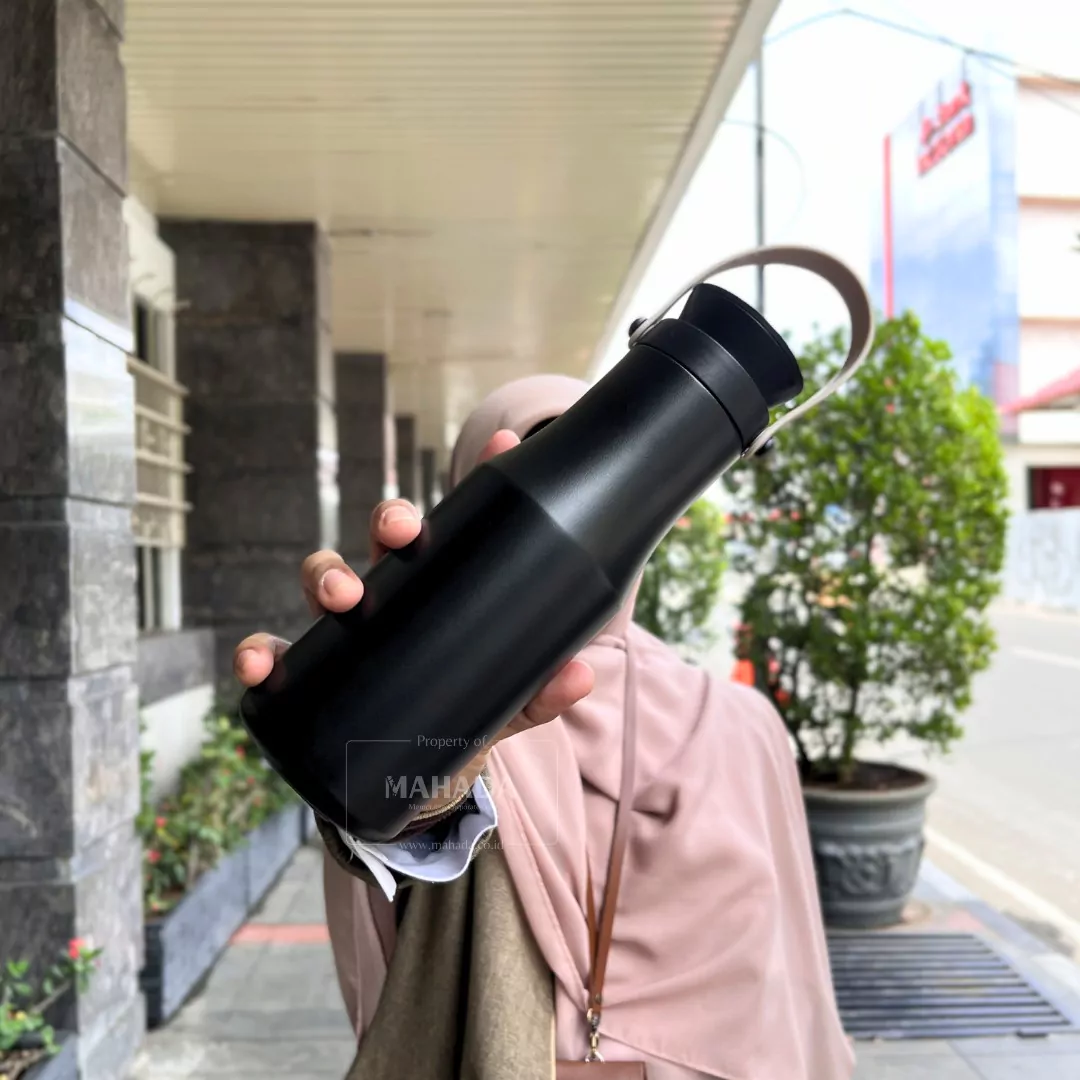 tumbler stainless miku series (1)