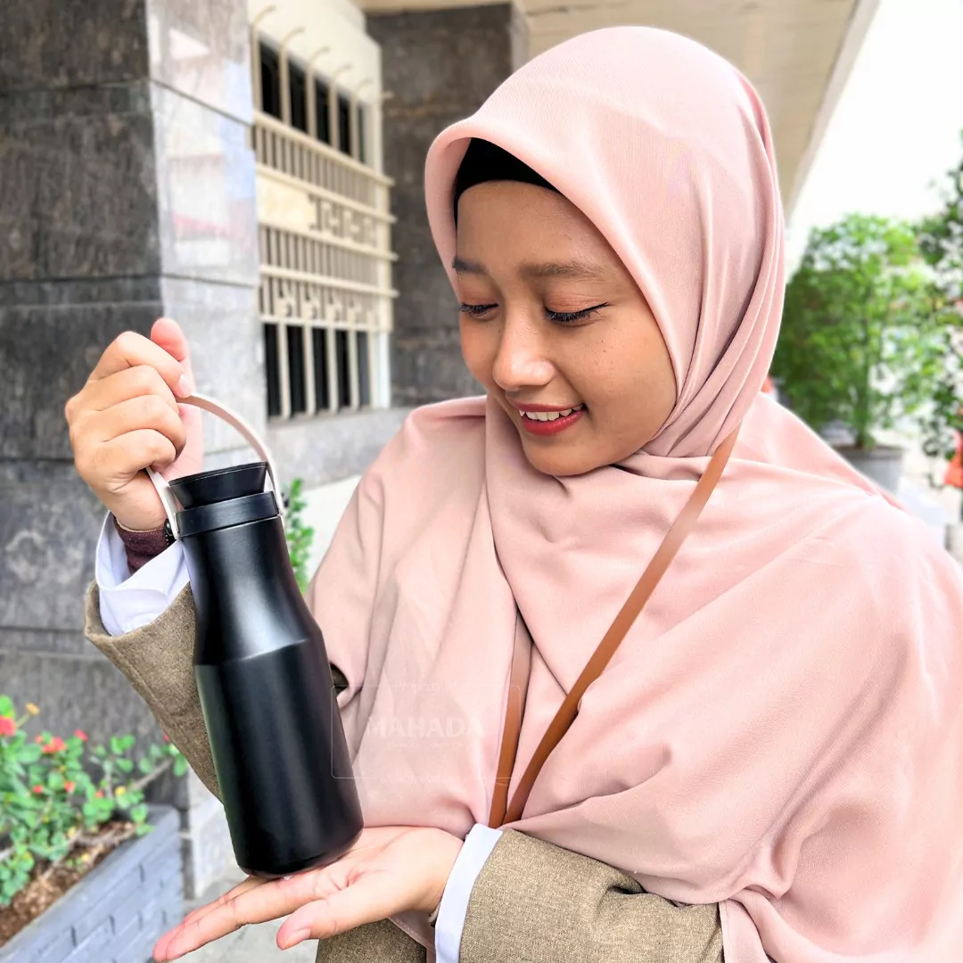 tumbler stainless miku series (1) tumbler stainless miku series (1)