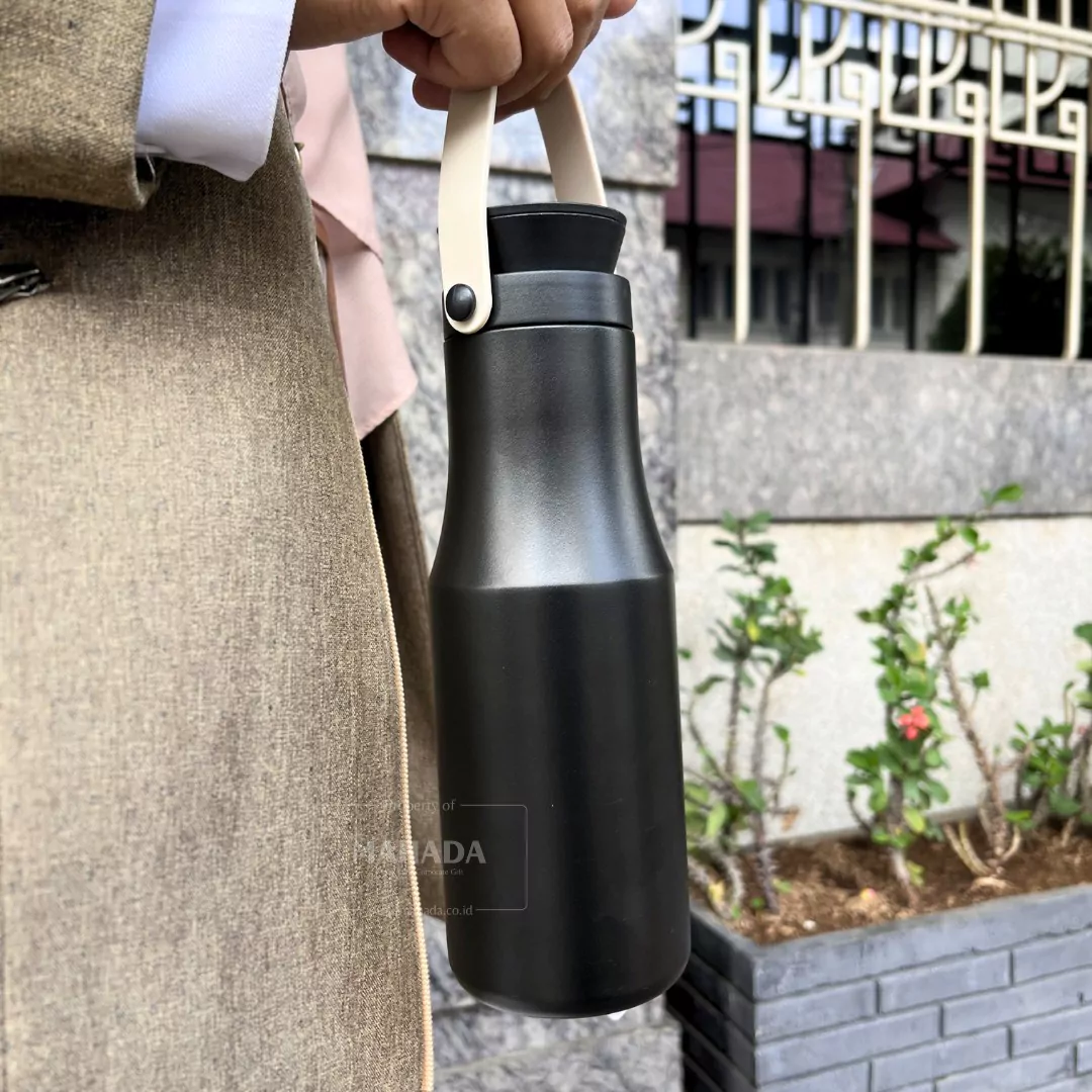 tumbler stainless miku series (4)