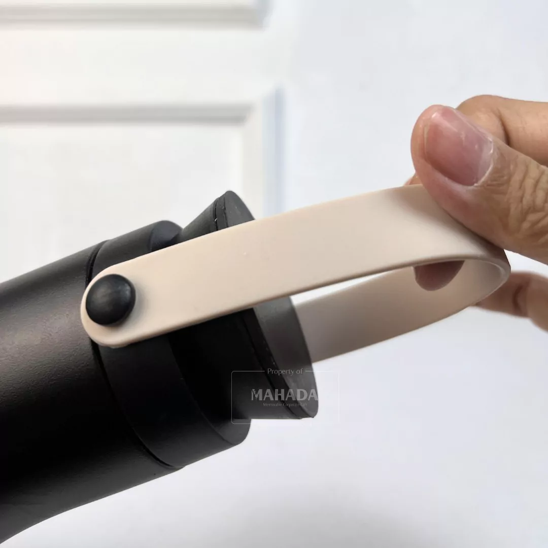 tumbler stainless miku series (6)