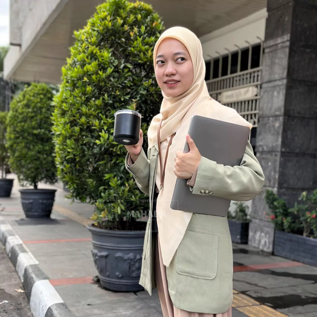 tumbler stainless mug latte series (1)