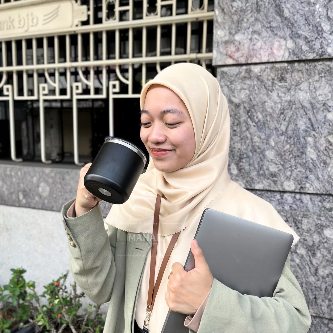 tumbler stainless mug latte series (4) tumbler stainless mug latte series (4)