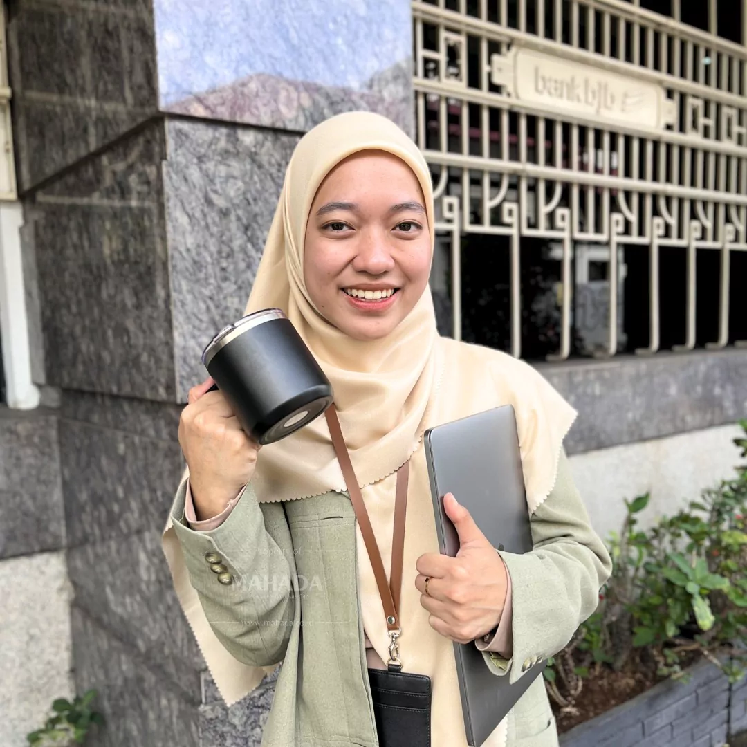 tumbler stainless mug latte series (3)