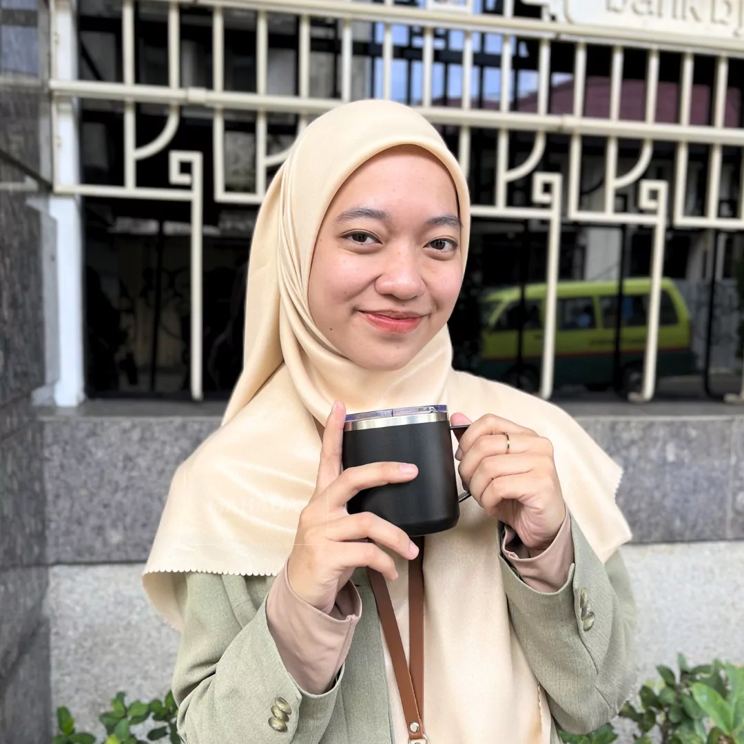 tumbler stainless mug latte series (4)