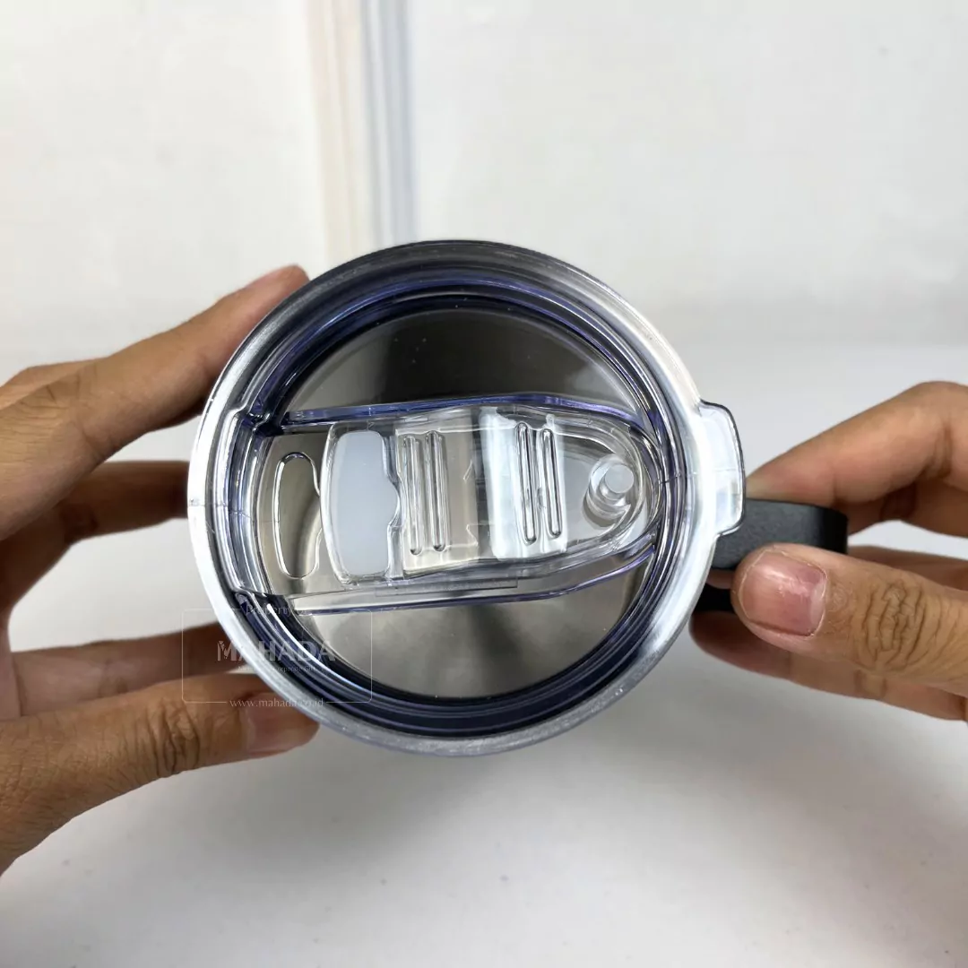 tumbler stainless mug latte series (6)