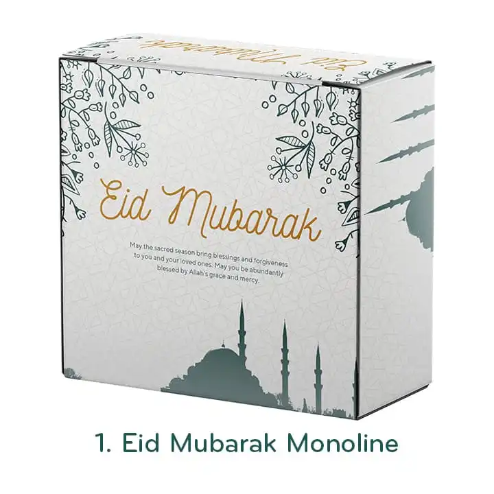 Eid 1