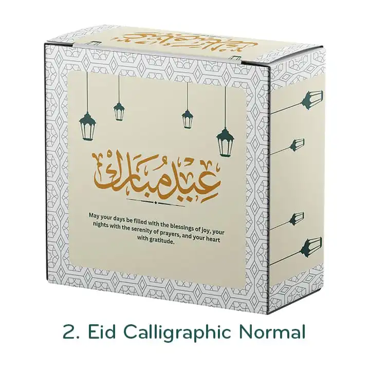 Eid 2
