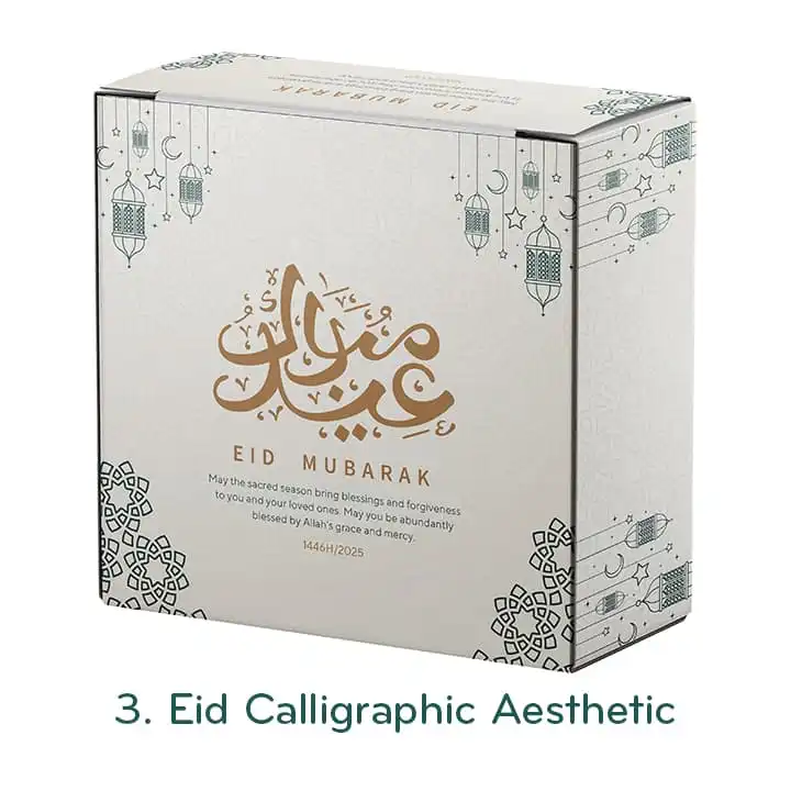 Eid 3