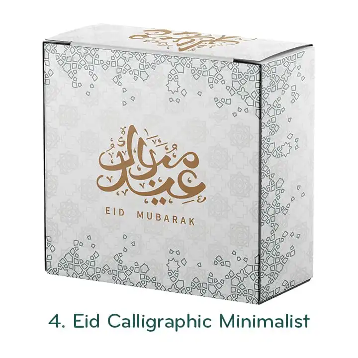 Eid 4