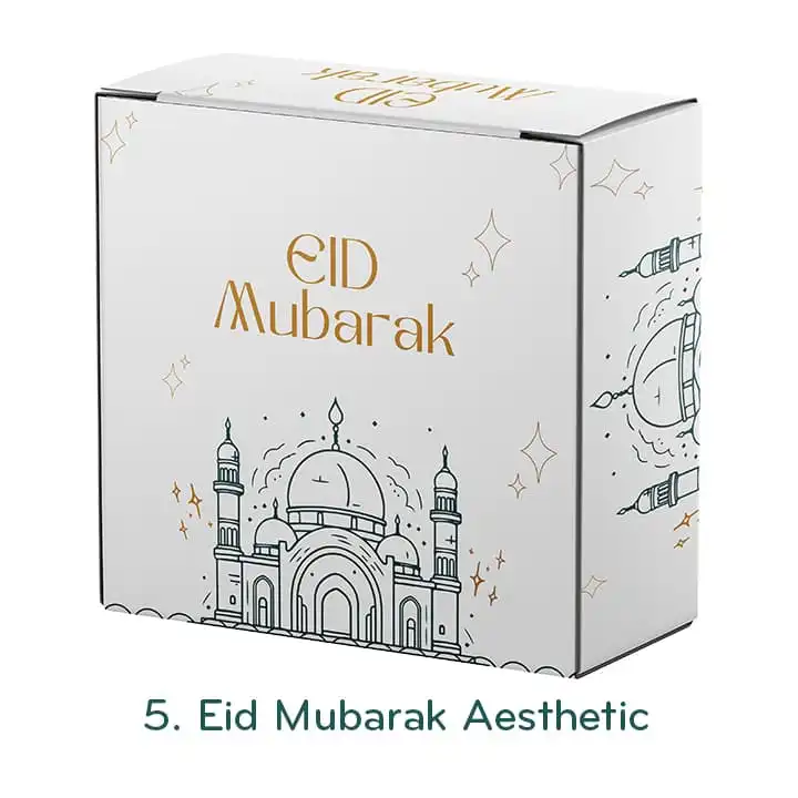 Eid 5