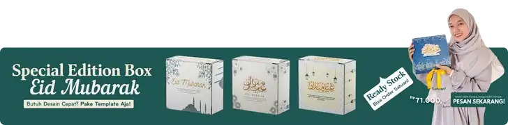 Kampanye Box Mahada
