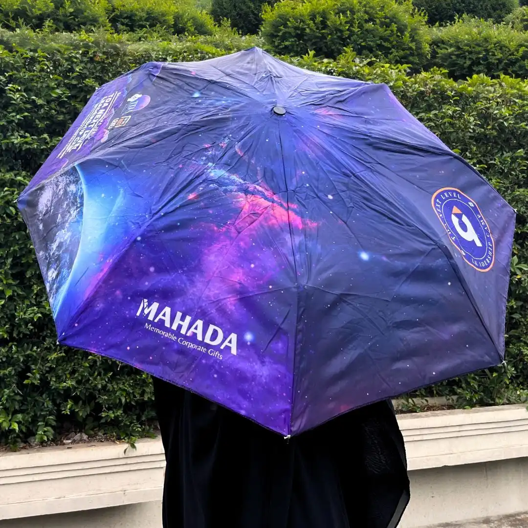 Pilihan Item Corporate Gift Lainnya 11