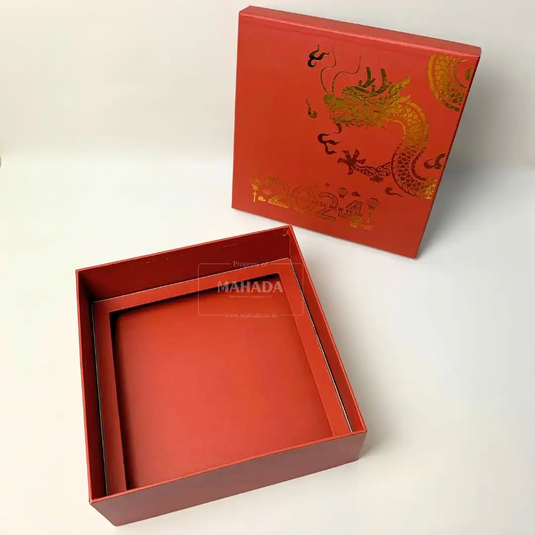 highlight packaging box hardbox softbox mahada (1)