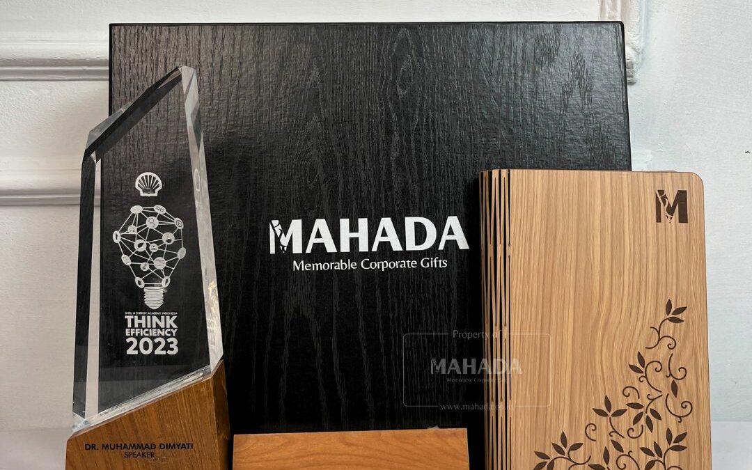 Rekomendasi Vendor Plakat Custom Terbaik untuk Berbagai Acara