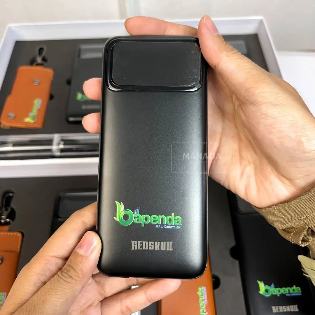 powerbank custom logo mahada (2)