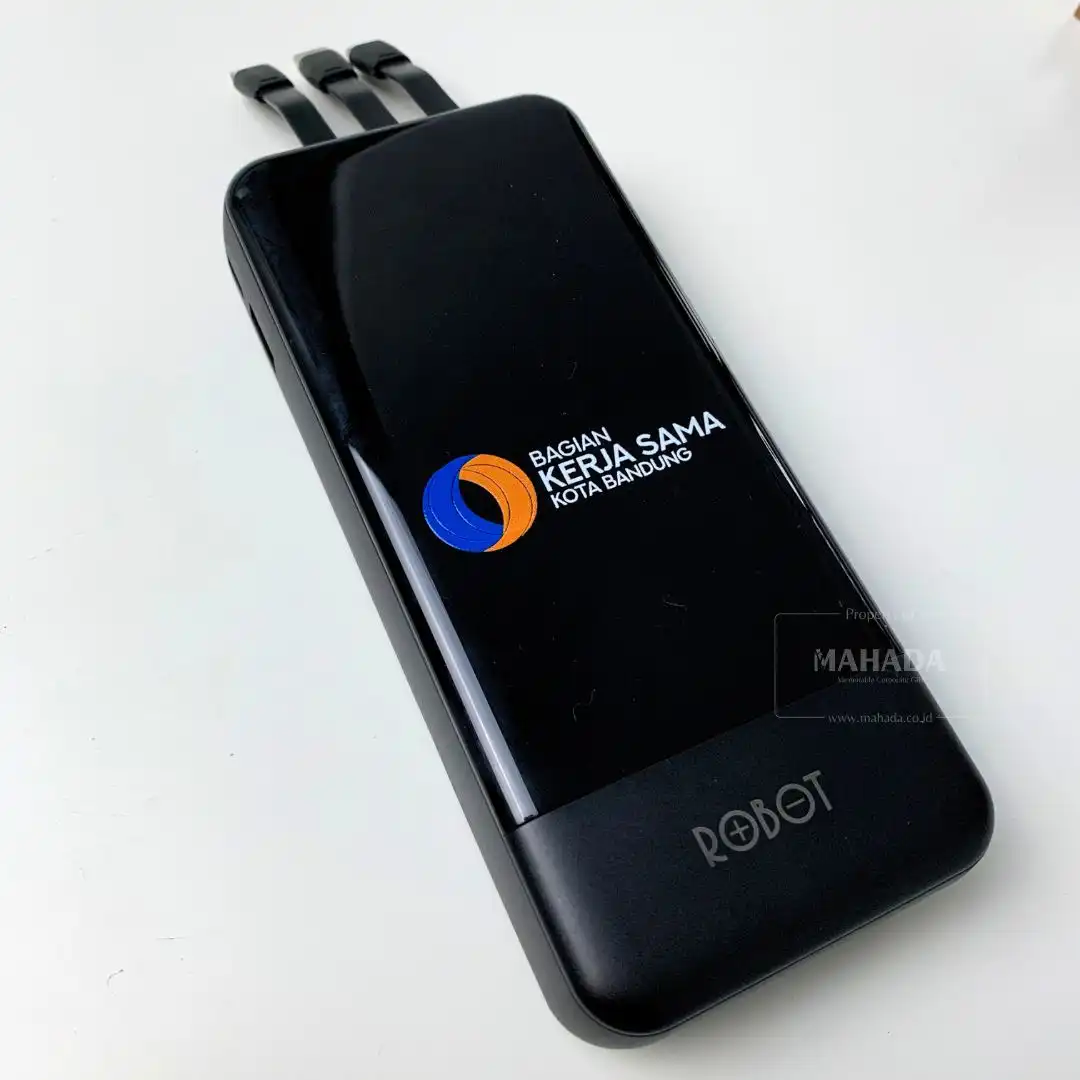powerbank custom logo mahada (3)