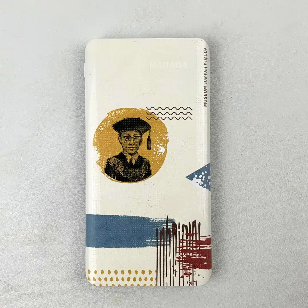 powerbank custom logo mahada (5)