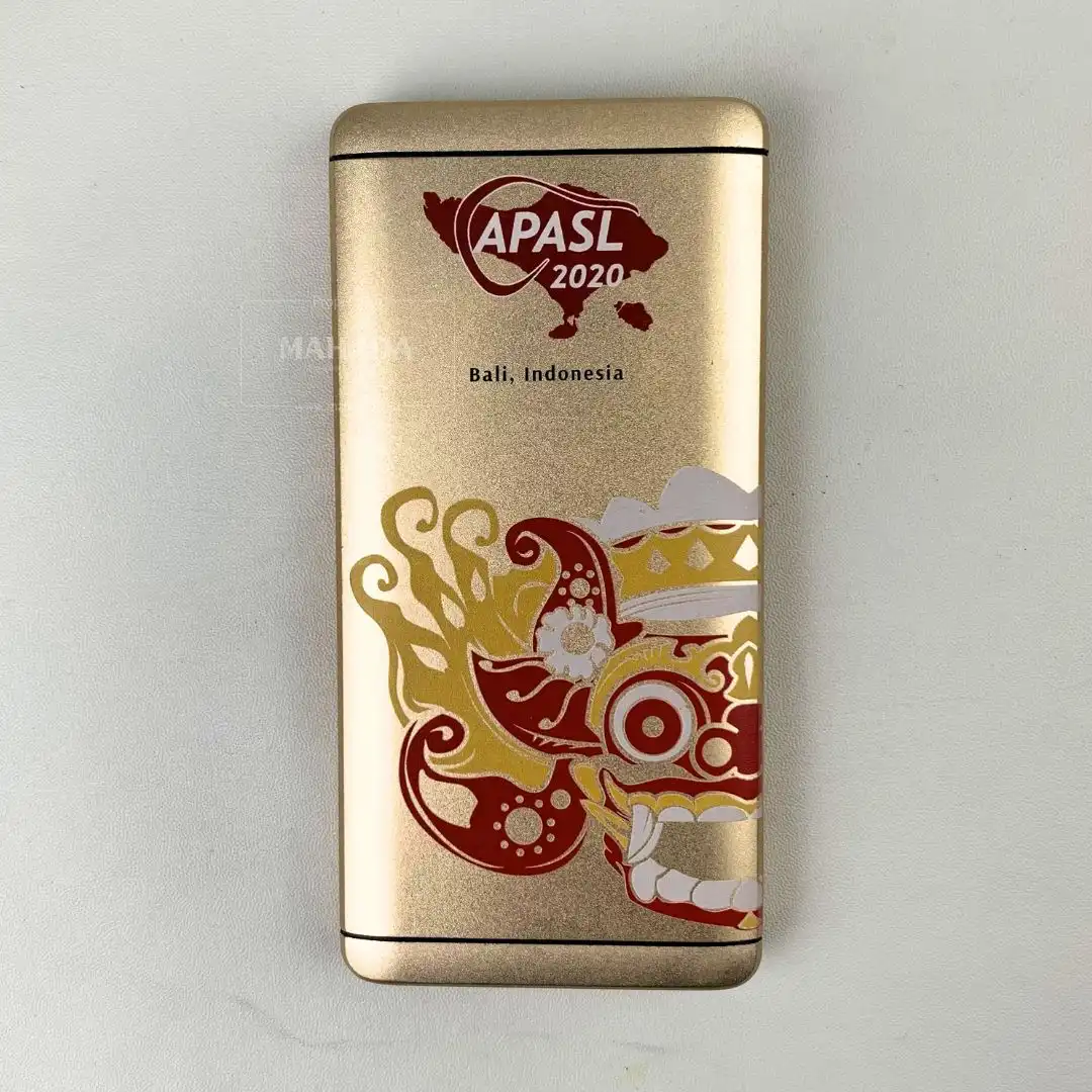 powerbank custom logo mahada (6)