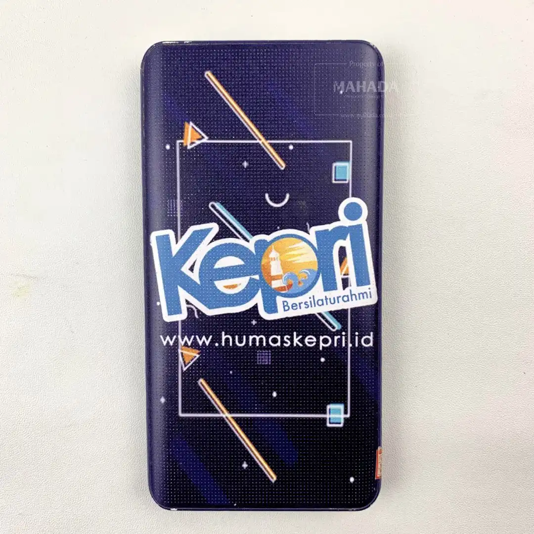 powerbank custom logo mahada (7)