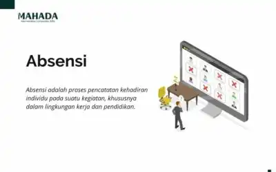 Absensi