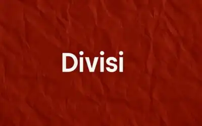 Divisi