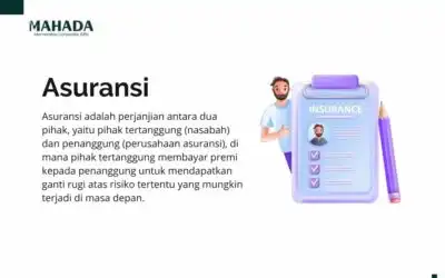 Asuransi