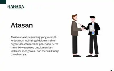 Atasan