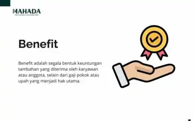Benefit