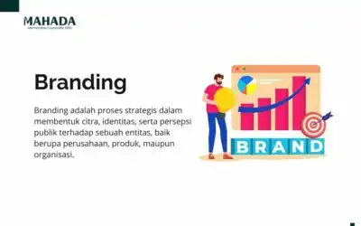 Branding