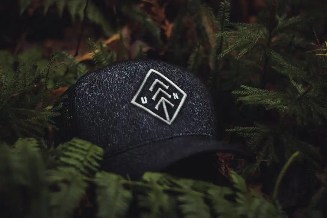 Branding