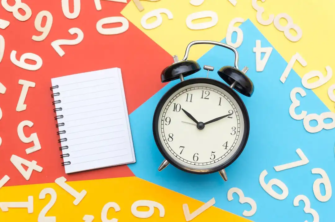 Apa Itu Deadline Definisi Fungsi dan Manfaatnya
