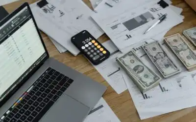 Payroll