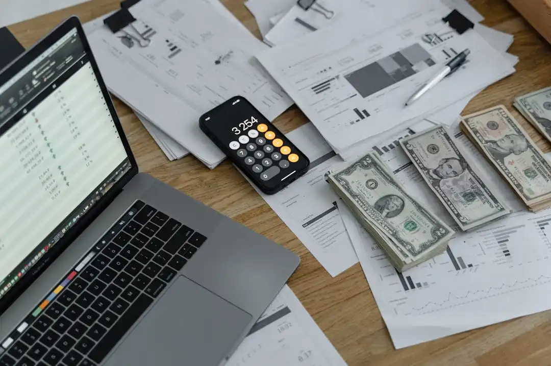 Apa Itu Payroll Berikut Pengertian Proses dan Jenis Jenisnya