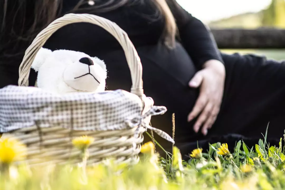 Download Contoh Surat Cuti Melahirkan Karyawan Tetap dan Kontrak Resmi & Profesional .Doc Download Contoh Surat Cuti Melahirkan Karyawan Tetap dan Kontrak Resmi & Profesional .Doc