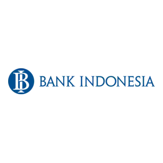 Logo Bank BI