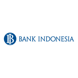 Logo Bank BI