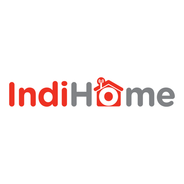 Logo Indhome