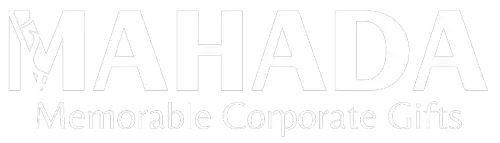 Logo Mahada Indonesia