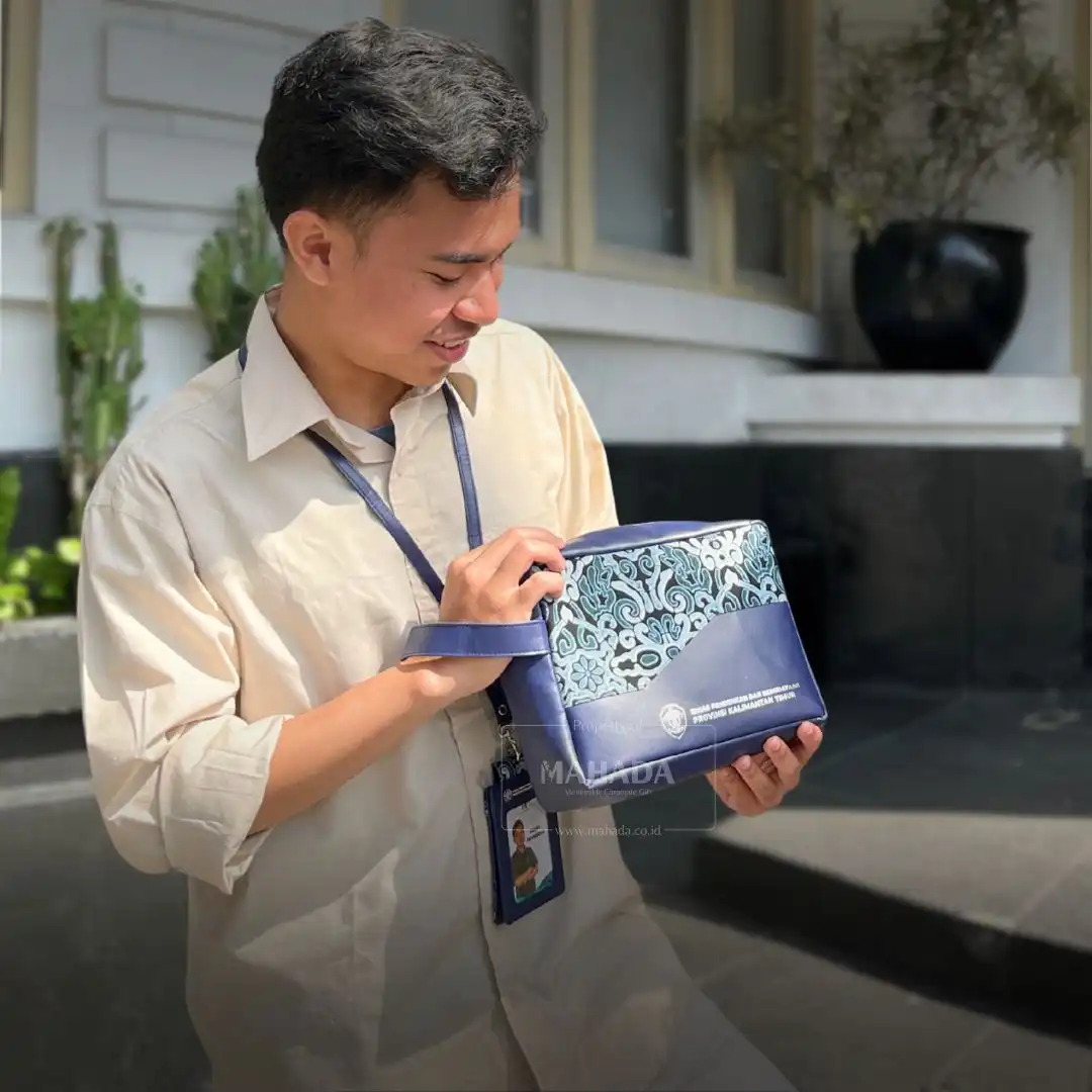 mahada swaranusa series (1)