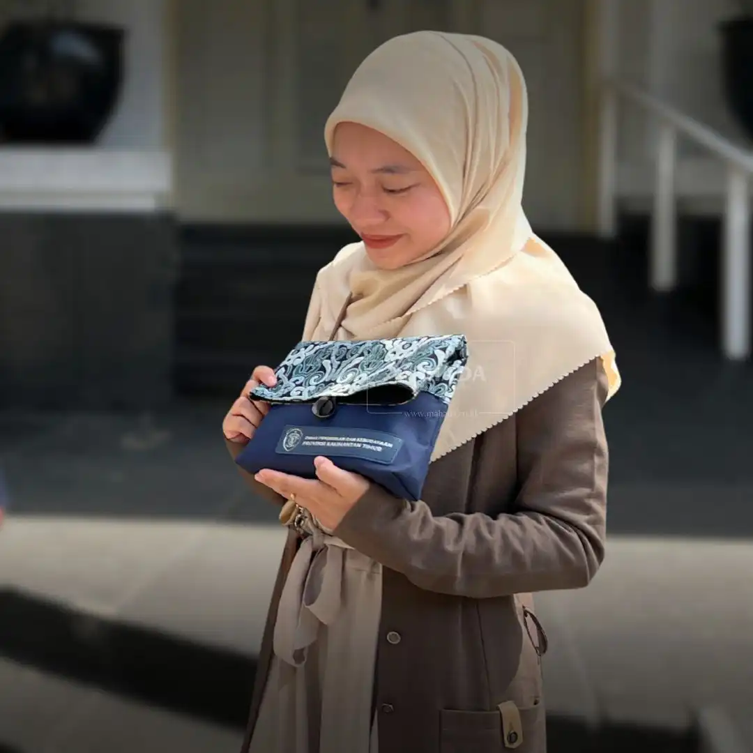 mahada swaranusa series (2)