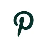 Pinterest